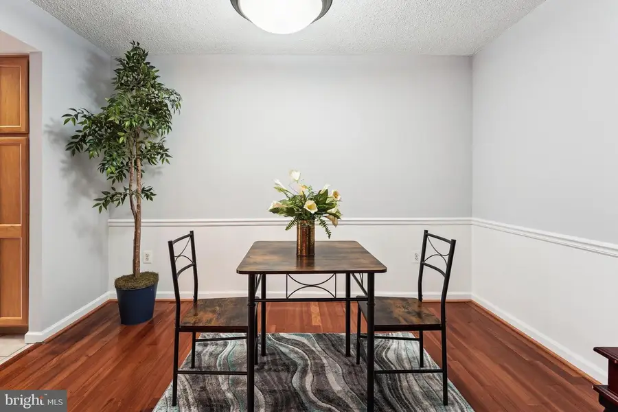 4500 S Four Mile Run Dr #129, Arlington, VA 22204 - Image #2