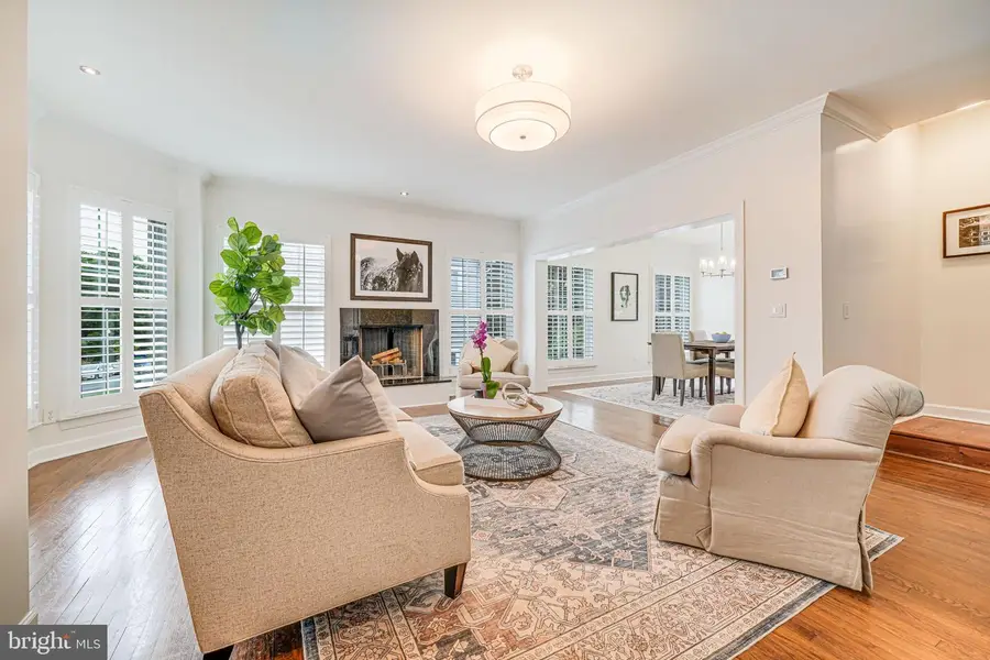 1620 N George Mason Dr, Arlington, VA 22205 - Image #2