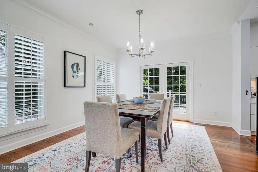 1620 N George Mason Dr, Arlington, VA 22205 - Image #3