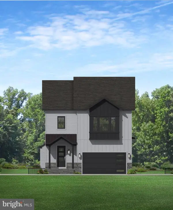 5815 2nd St S, ARLINGTON, VA 22204