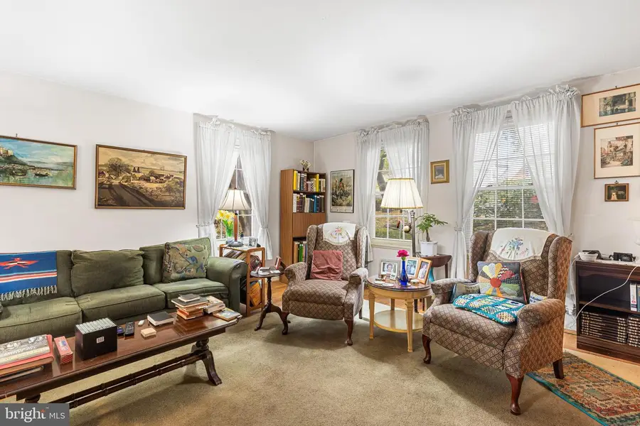 4427 34th St S, Arlington, VA 22206 - Image #3