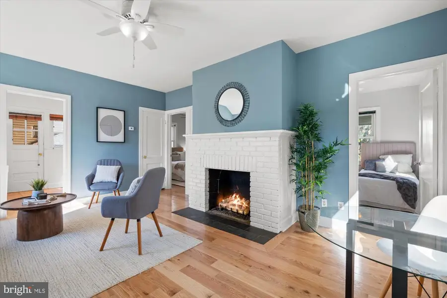 1611 13th St S, Arlington, VA 22204 - Image #3