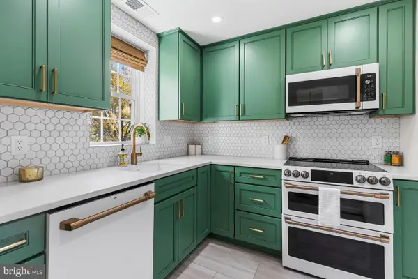 4710 30th St S #c1, ARLINGTON, VA 22206