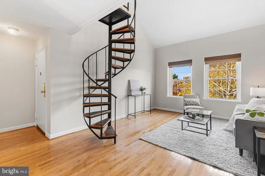 4710 30th St S #c1, Arlington, VA 22206 - Image #3