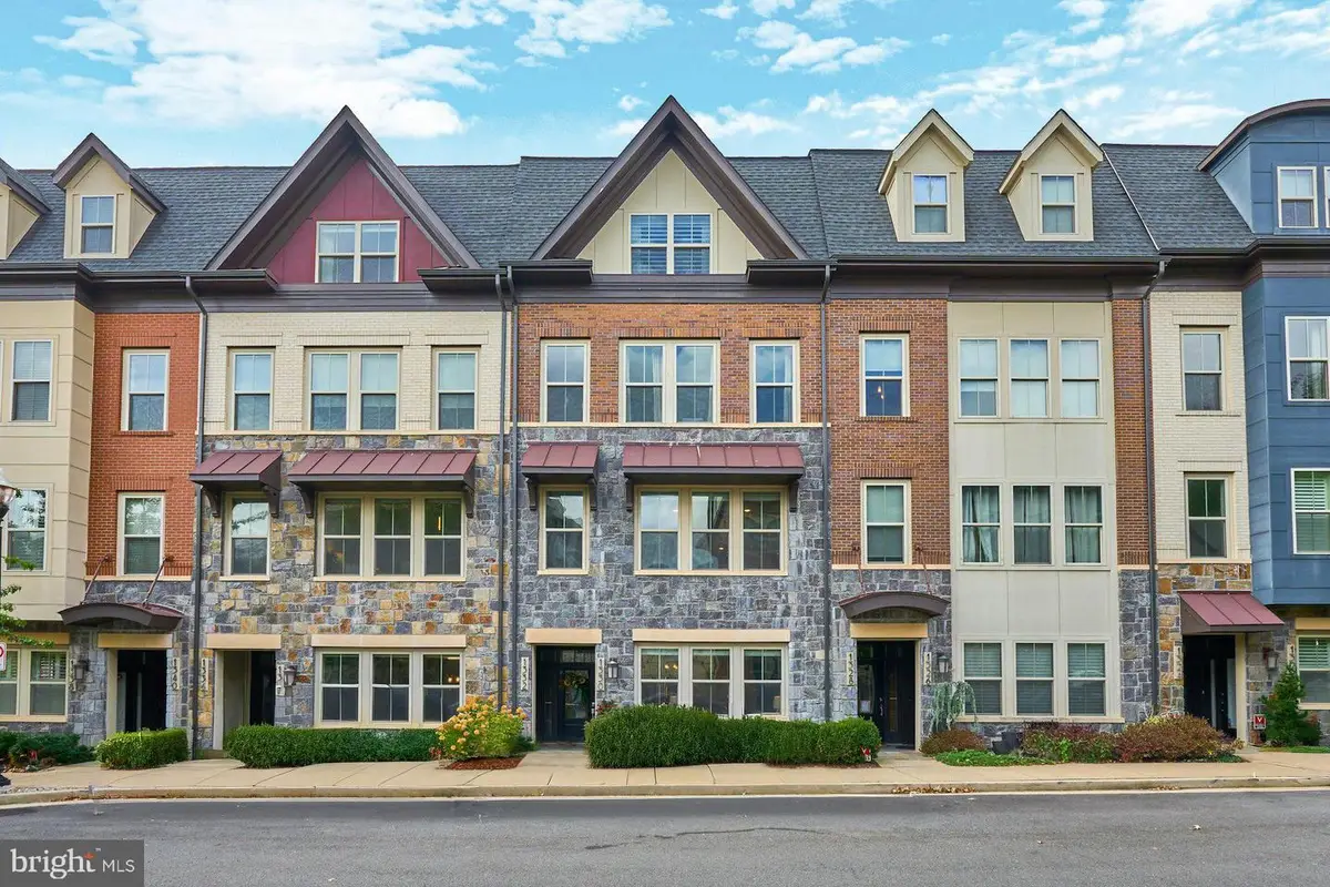 1330 S Quinn St, Arlington, VA 22204 - Image #1