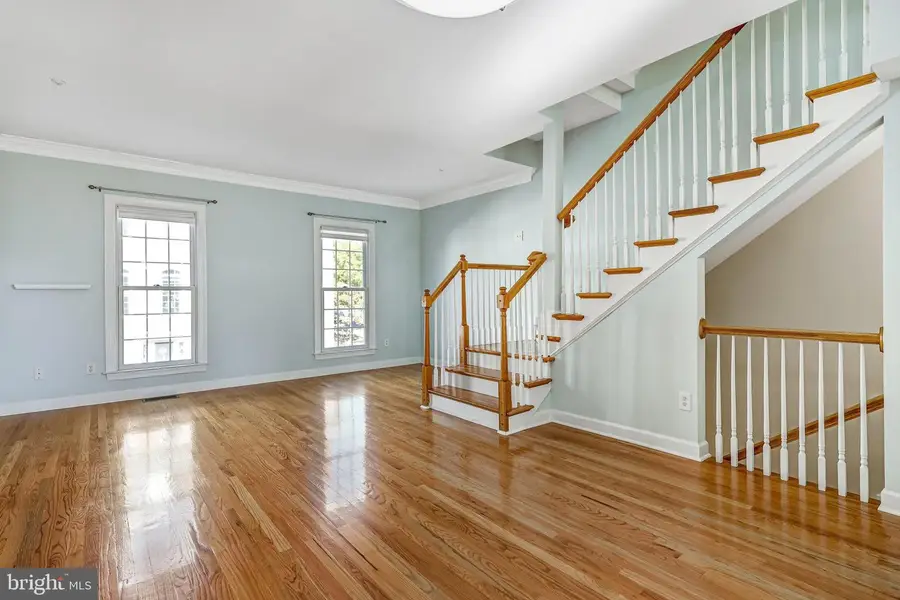 504-b N Thomas St, Arlington, VA 22203 - Image #2