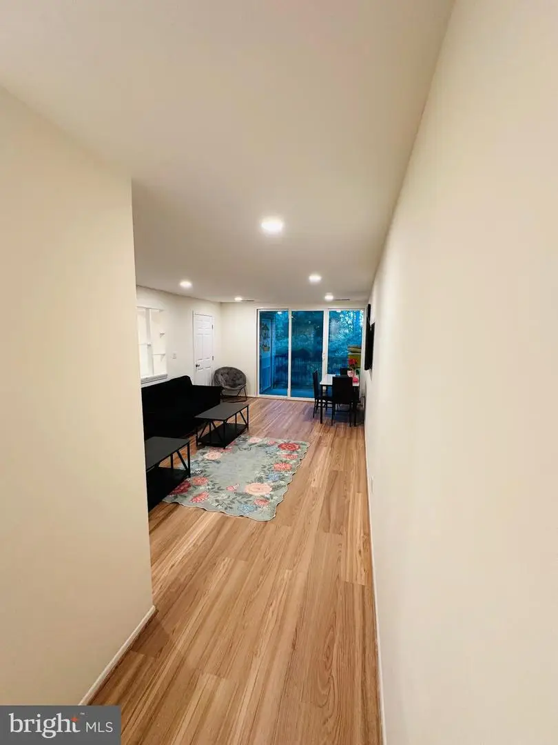 5051 7th Rd S #201, Arlington, VA 22204 - Image #3