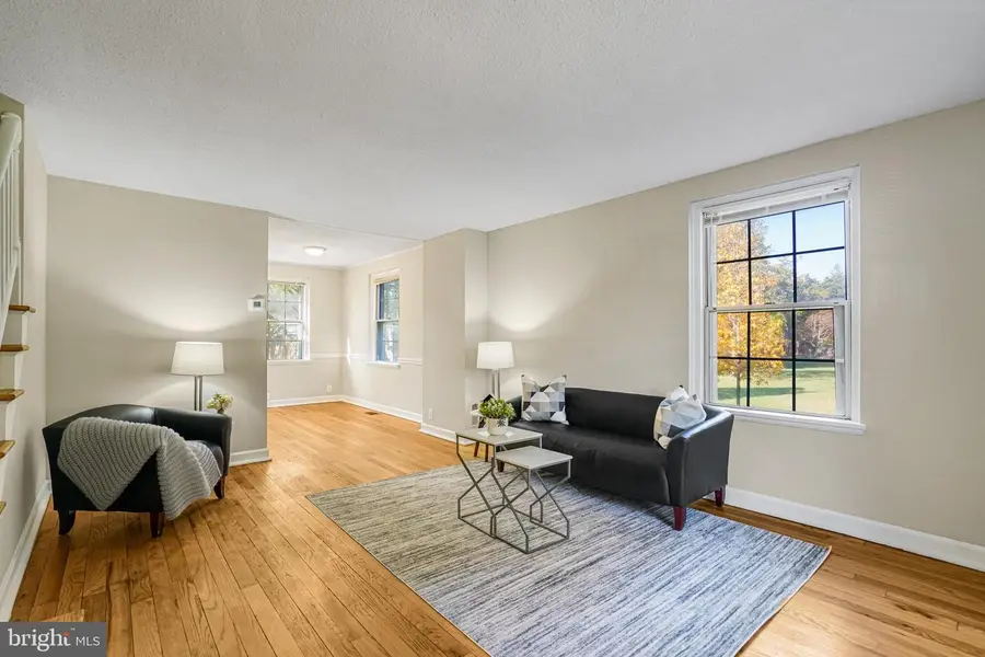 3622 S Taylor St, Arlington, VA 22206 - Image #3