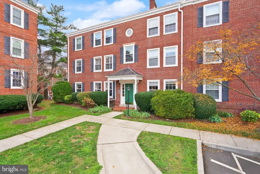 3080 S Abingdon St #a1, Arlington, VA 22206 - Image #2