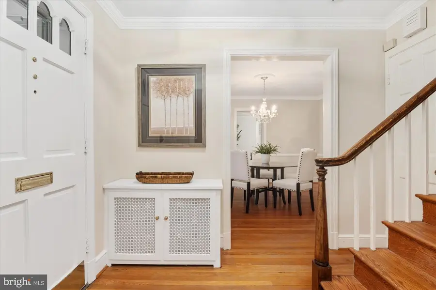 1503 N Jefferson St, Arlington, VA 22205 - Image #3