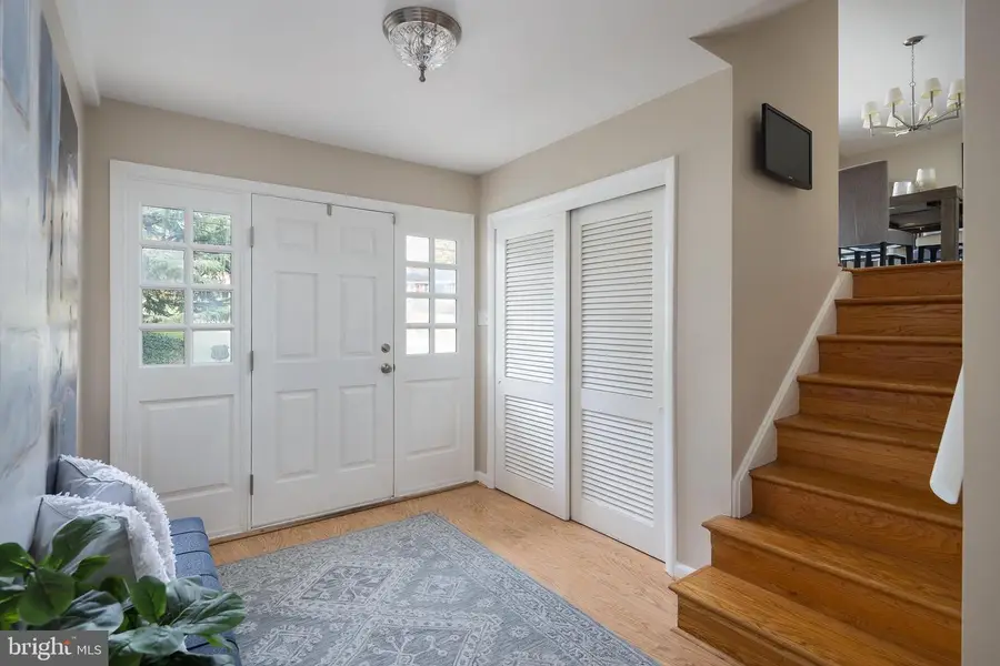 3654 N Oakland St, Arlington, VA 22207 - Image #3