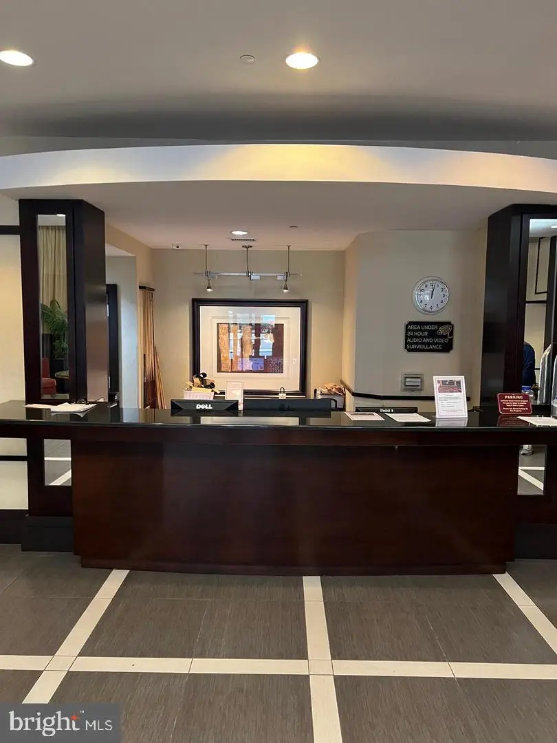 4500 S Four Mile Run Dr #1218, Arlington, VA 22204 - Image #3