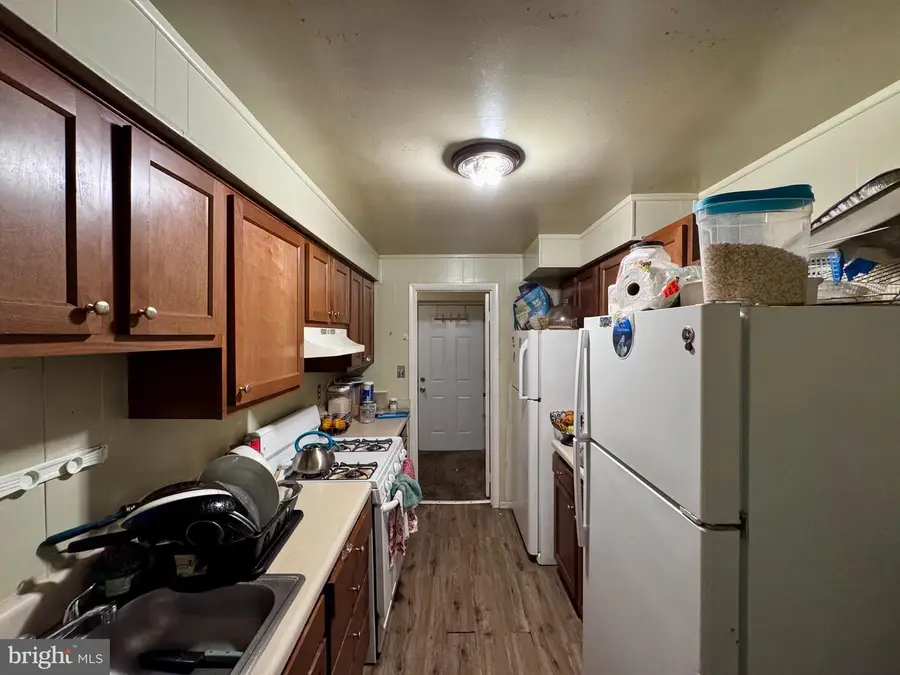 750 S Dickerson St #402, Arlington, VA 22204 - Image #3