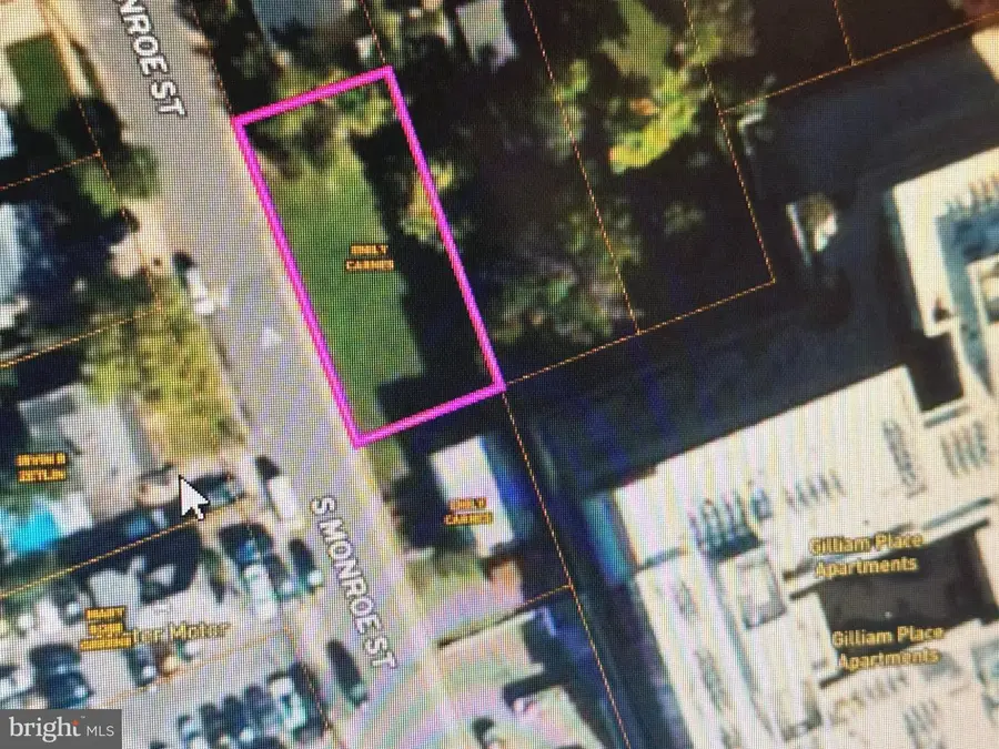 919 S Monroe St, Arlington, VA 22204 - Image #2