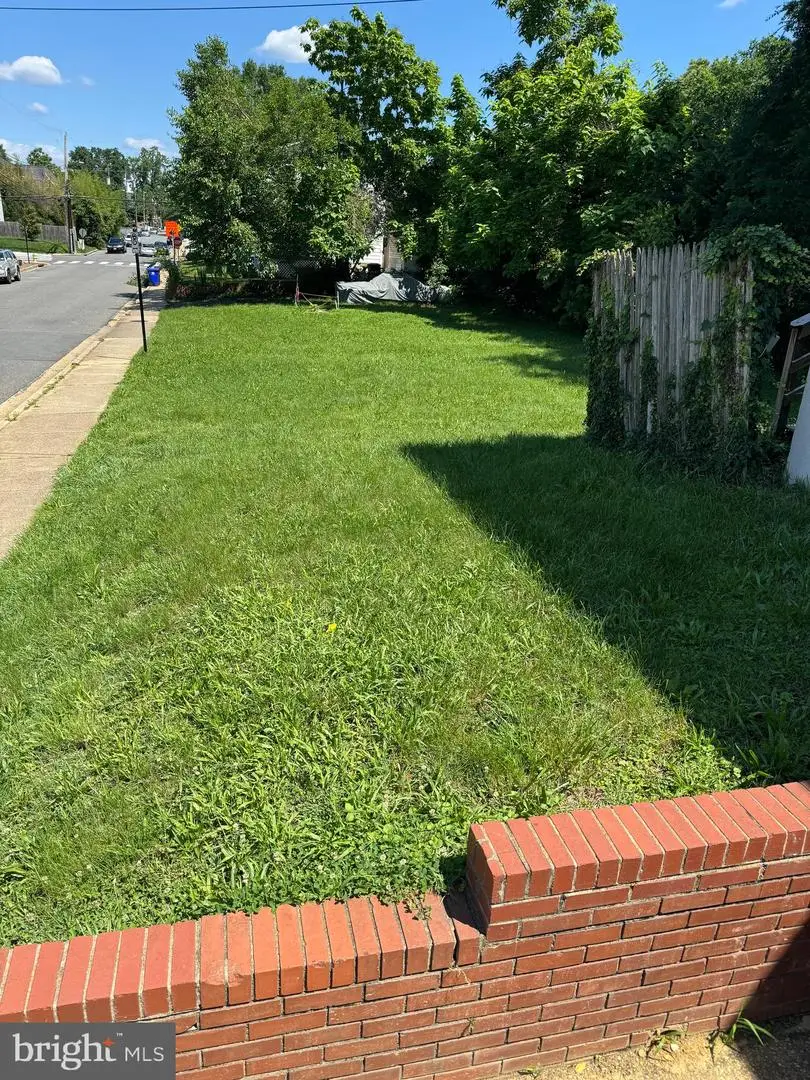 919 S Monroe St, Arlington, VA 22204 - Image #3