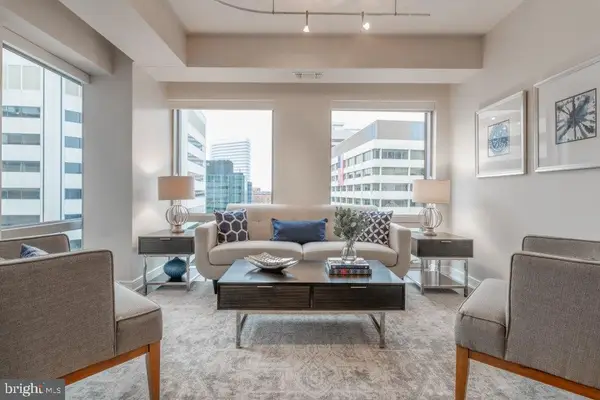 1111 19th St N #1403, ARLINGTON, VA 22209