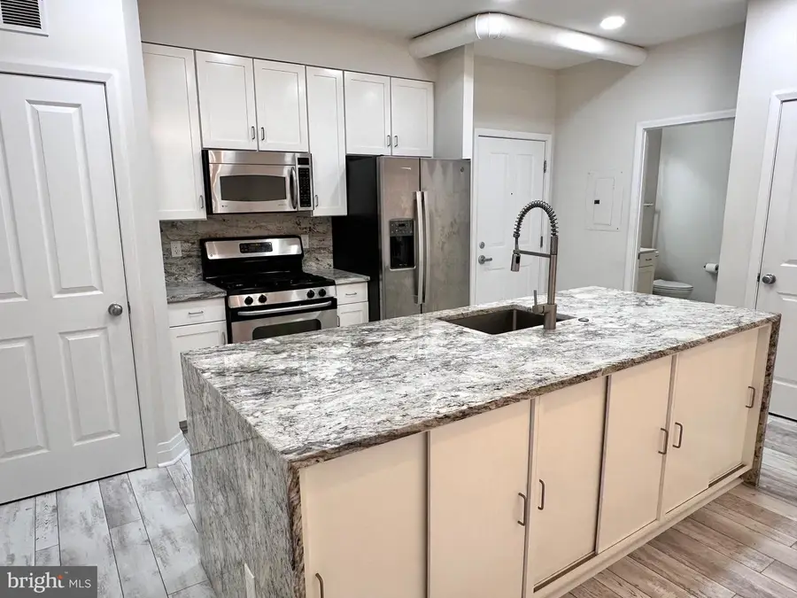 1201 N Garfield St #408, Arlington, VA 22201 - Image #3