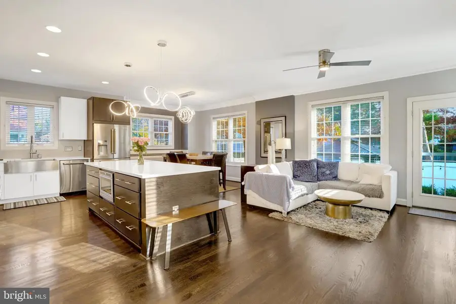 3402 8th St S, Arlington, VA 22204 - Image #3