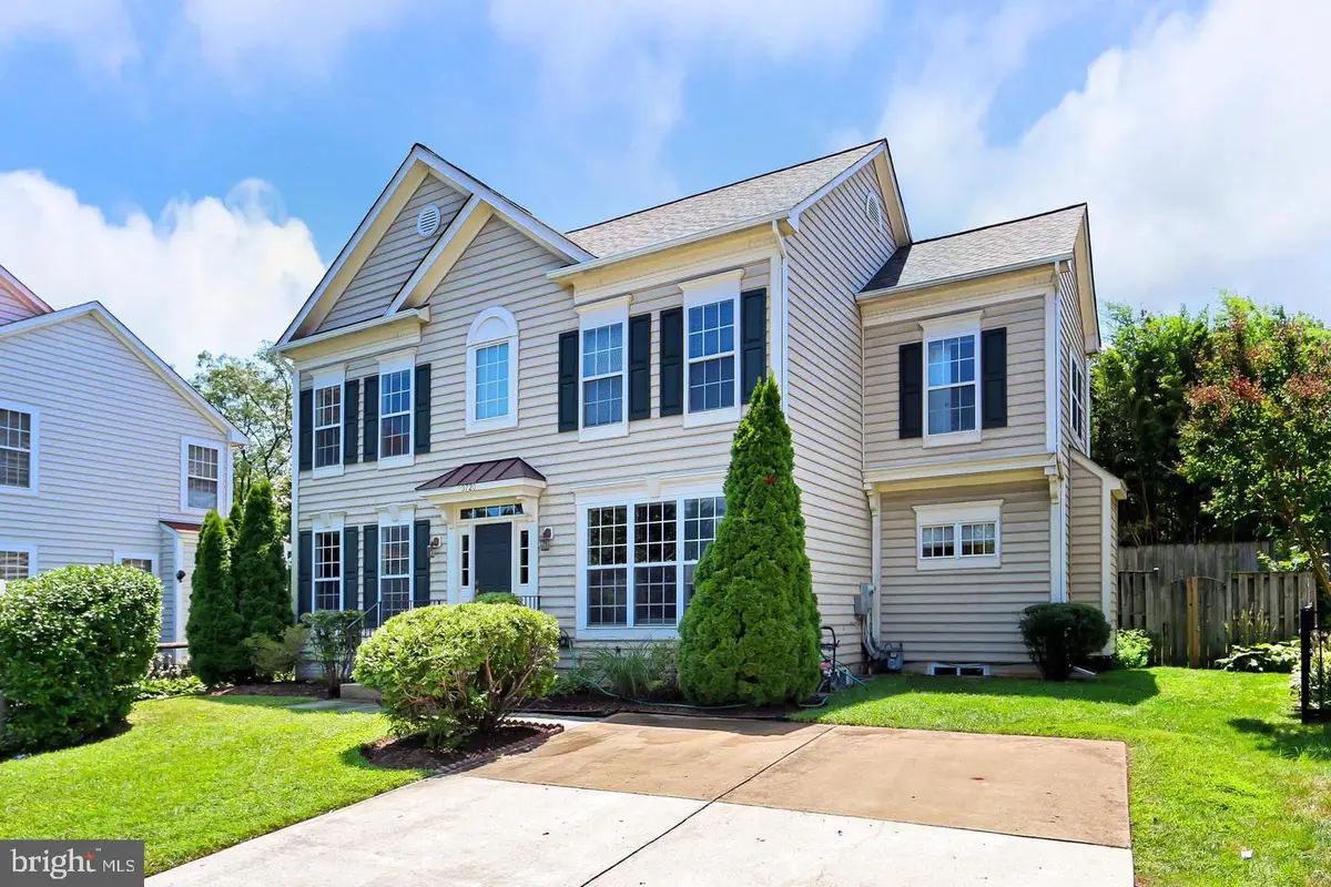 3720 5th St S, Arlington, VA 22204 - Image #1