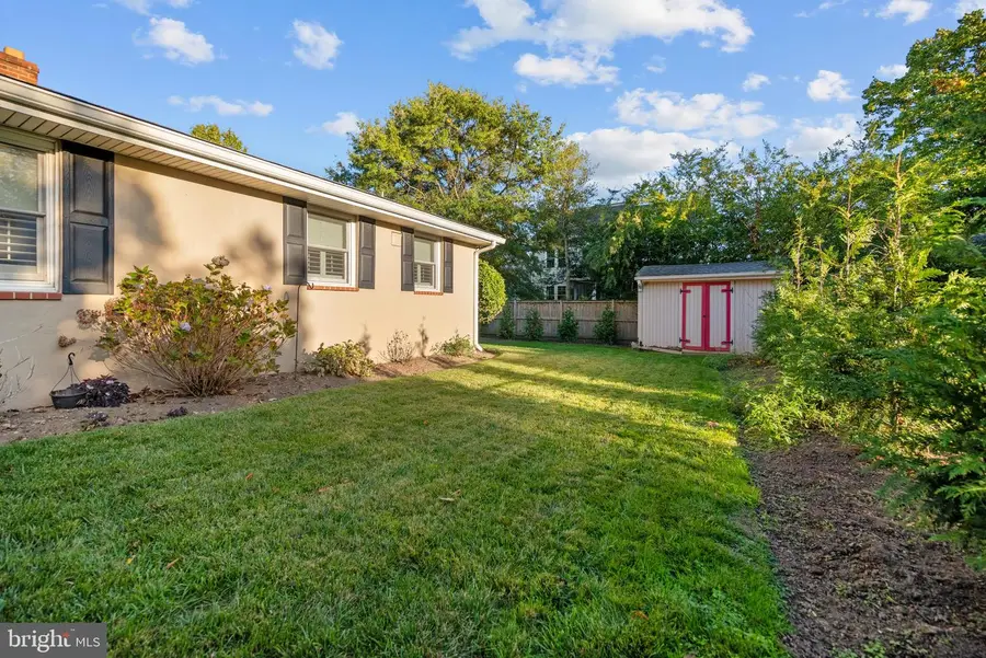 505 N Edison St, Arlington, VA 22203 - Image #2