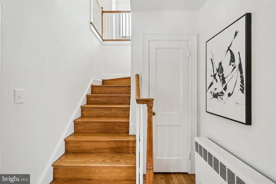 2719 N Lexington St, Arlington, VA 22207 - #3