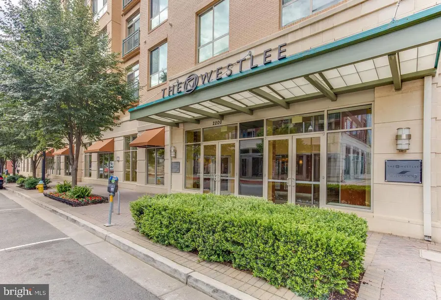2200 N Westmoreland St #415, Arlington, VA 22213 - Image #3