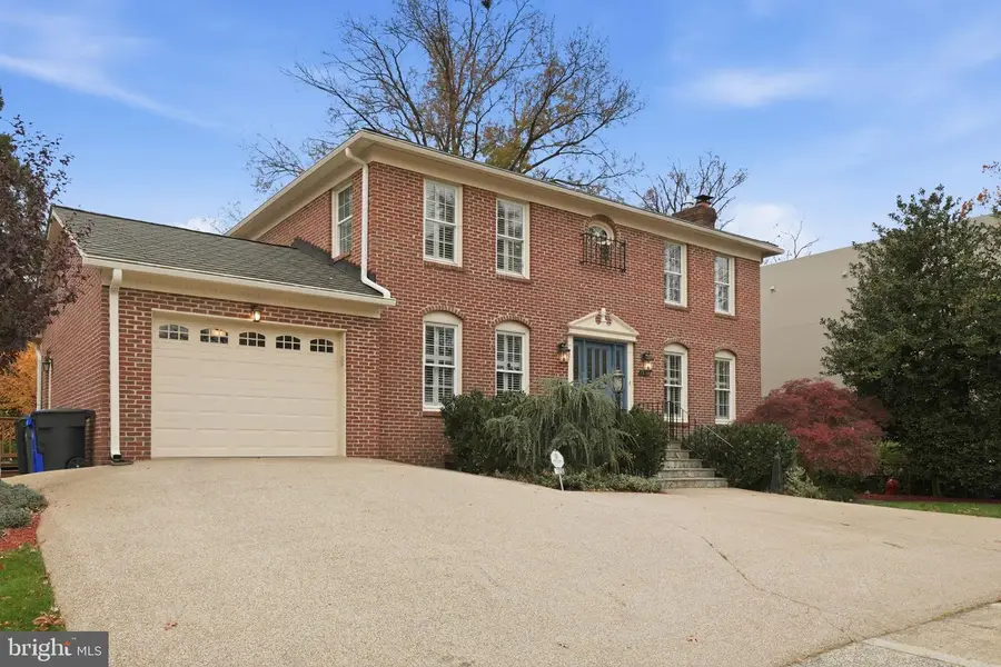 1230 23rd St S, Arlington, VA 22202 - Image #2