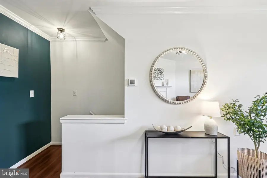 4619 28th Rd S #b, Arlington, VA 22206 - Image #3