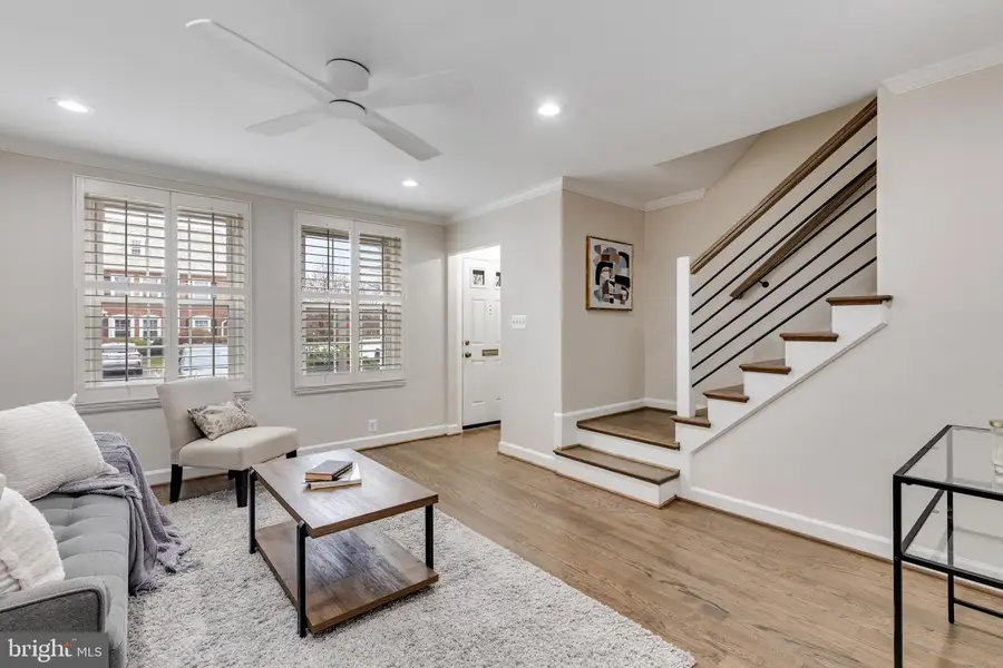 4630 34th St S, Arlington, VA 22206 - Image #3