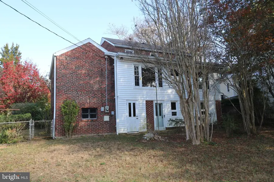 3200 N Columbus St, Arlington, VA 22207 - Image #2