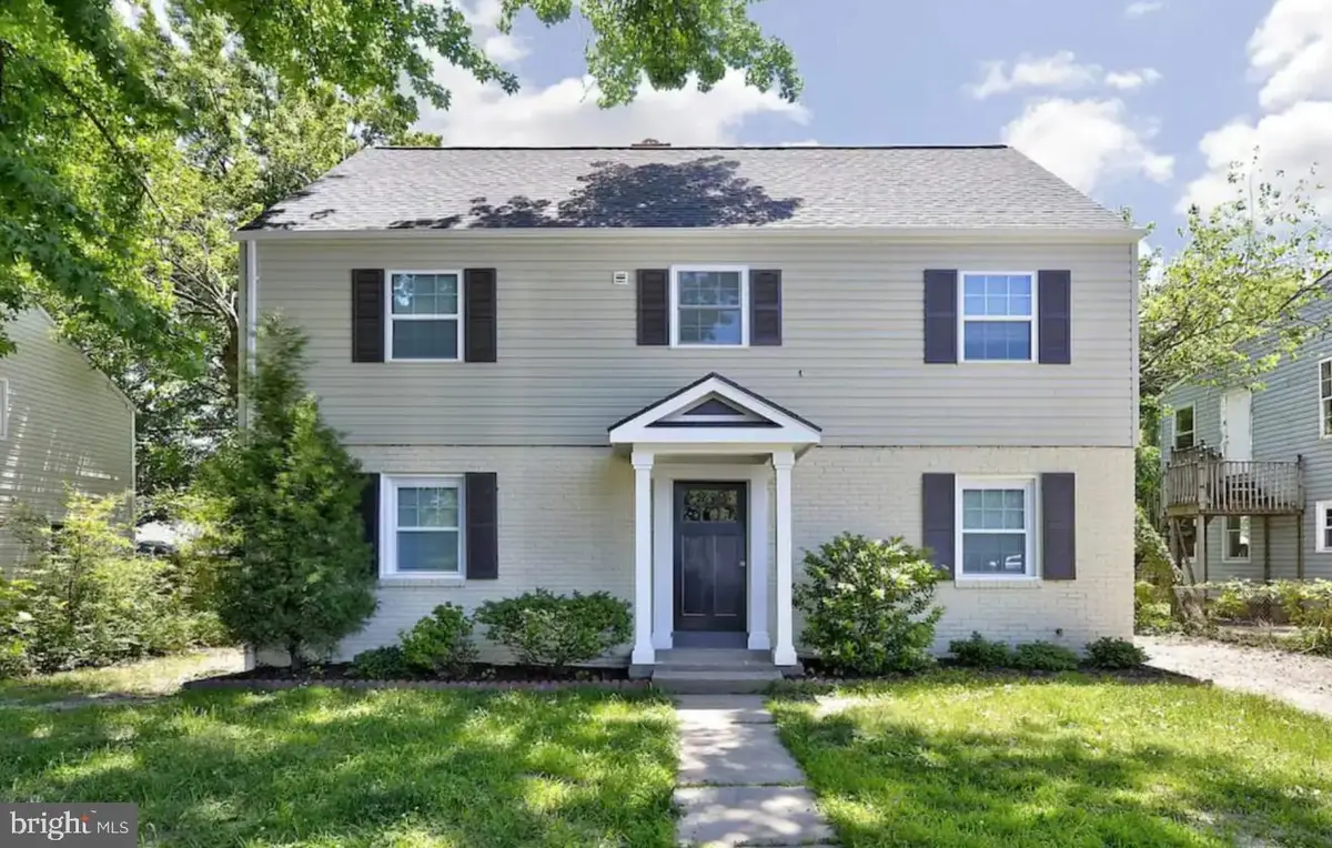 2700 Arlington Blvd, Arlington, VA 22204 - Image #1