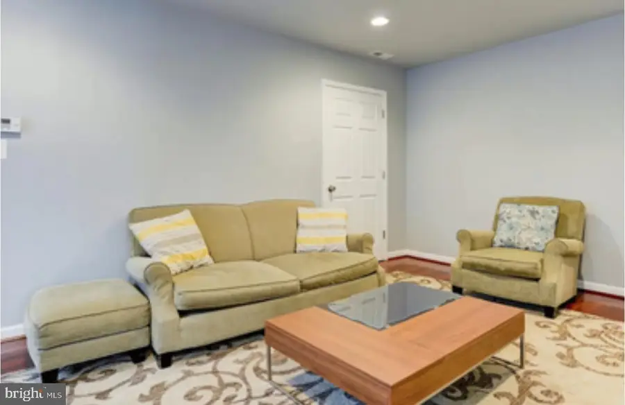 2700 Arlington Blvd, Arlington, VA 22204 - Image #3