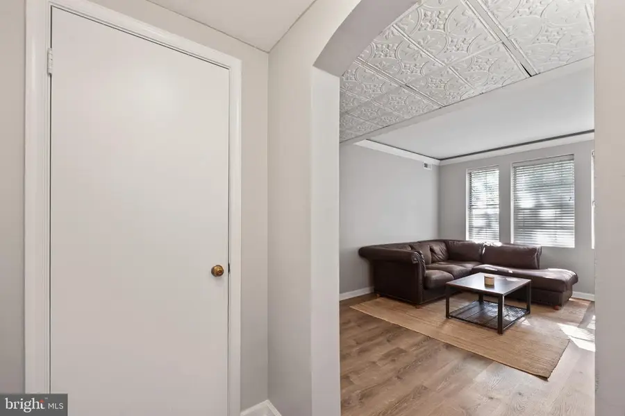 1802 Key Blvd #9482, Arlington, VA 22201 - Image #3