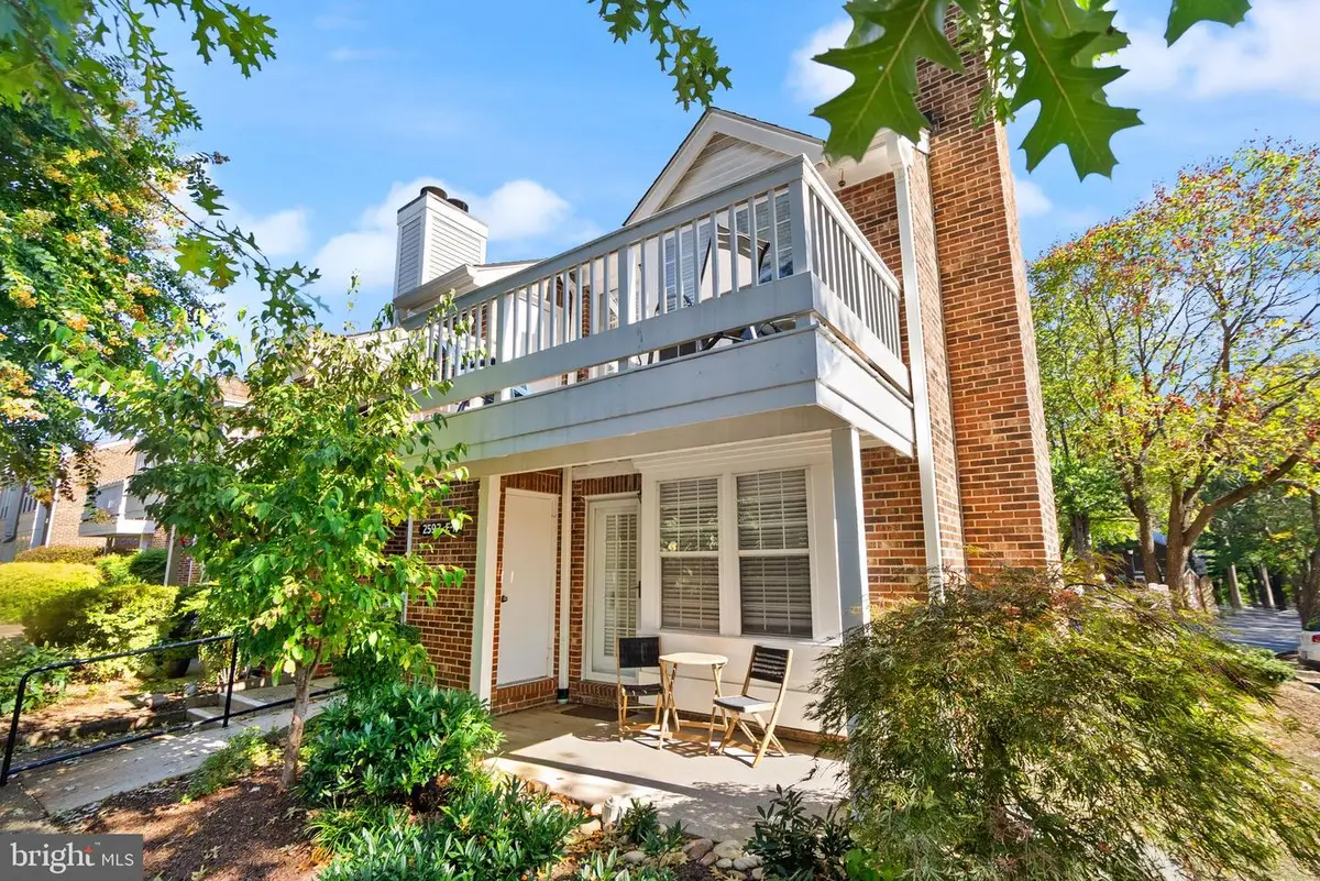 2592-g S Arlington Mill Dr #7, Arlington, VA 22206 - Image #1