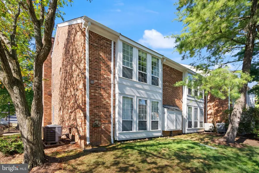2592-g S Arlington Mill Dr #7, Arlington, VA 22206 - Image #3
