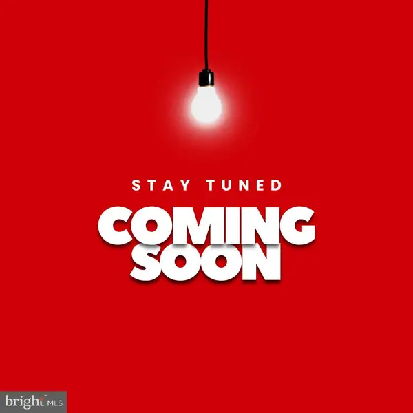 74 N Bedford St #74b, ARLINGTON, VA 22201