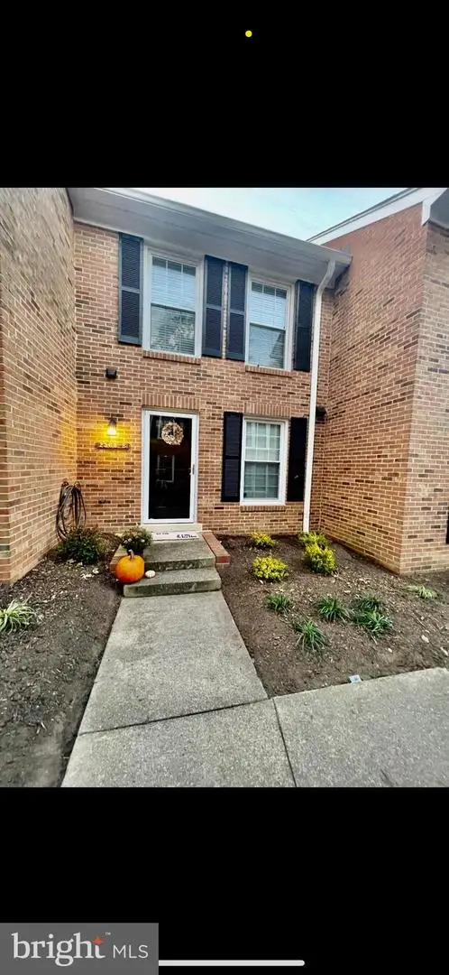 2568-b S Arlington Mill Dr #b, ARLINGTON, VA 22206