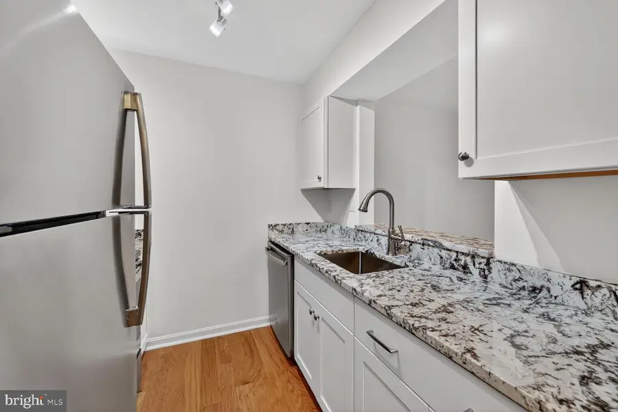 2100 Langston Blvd #339, Arlington, VA 22201 - Image #3