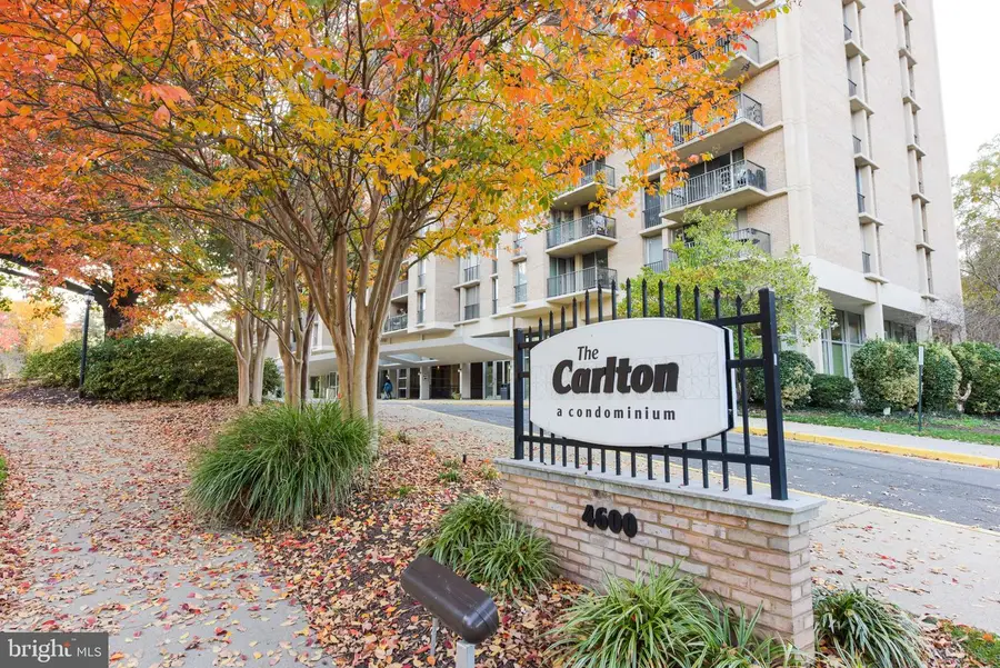 4600 S Four Mile Run Dr S #139, Arlington, VA 22204 - Image #2