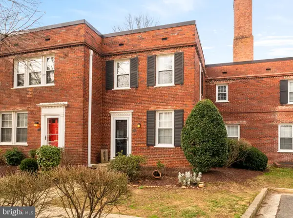 2600 16th St S #686, ARLINGTON, VA 22204