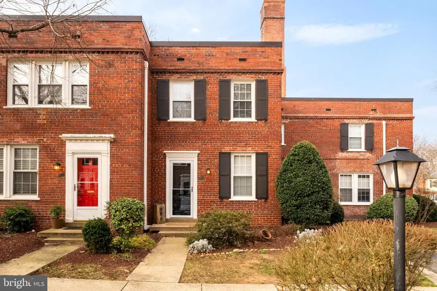 2600 16th St S #686, Arlington, VA 22204 - Image #2