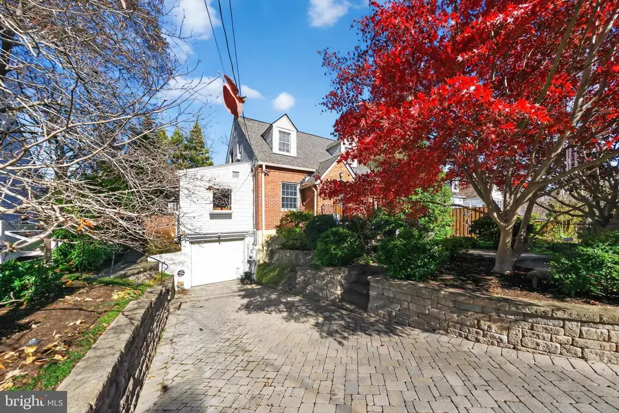 6329 19th St N, Arlington, VA 22205 - Image #3