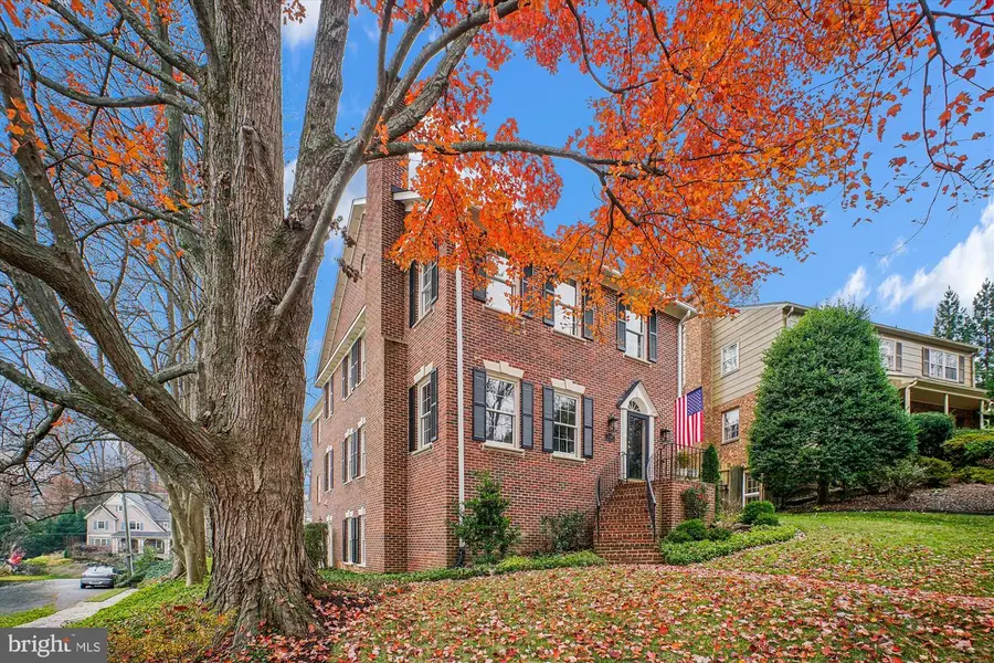 4500 35th Rd N, Arlington, VA 22207 - Image #2