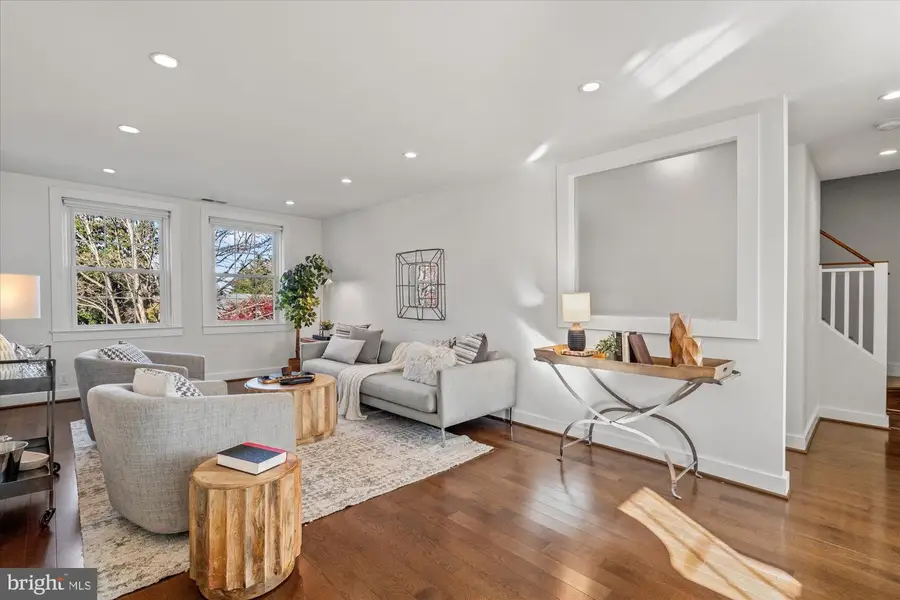 3361 S Wakefield St #b1, Arlington, VA 22206 - Image #3