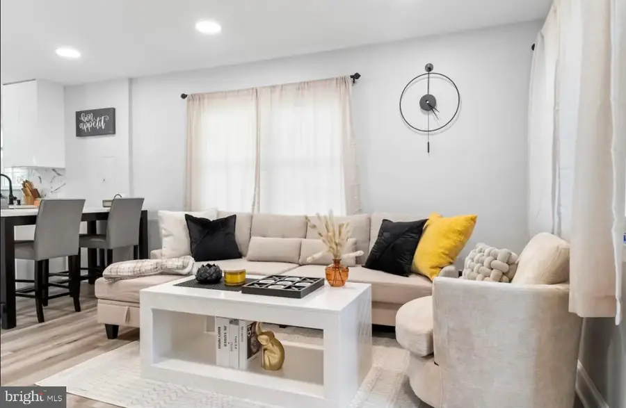 4719 25th St N, Arlington, VA 22207 - Image #3