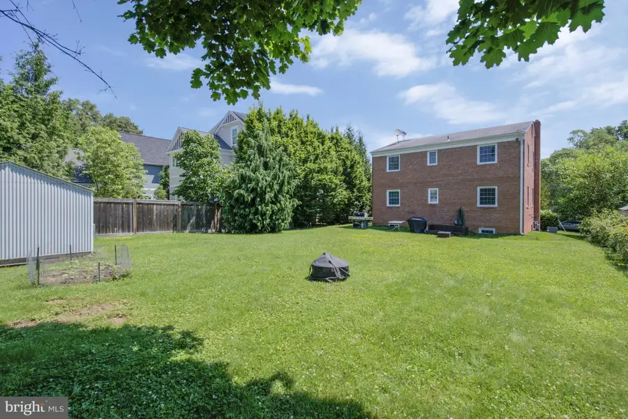 706 N Cleveland St, Arlington, VA 22201 - Image #2