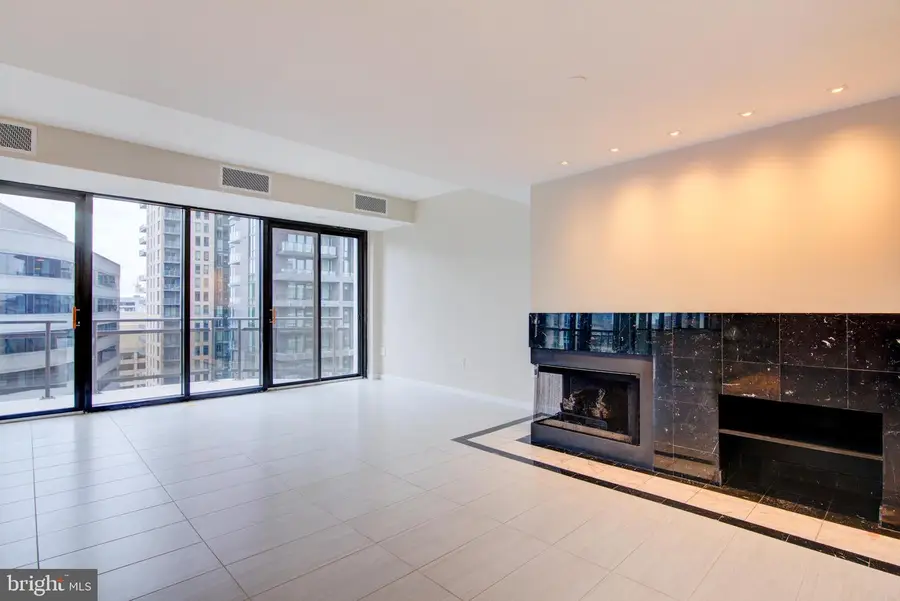 1530 Key Blvd #1321, Arlington, VA 22209 - Image #3