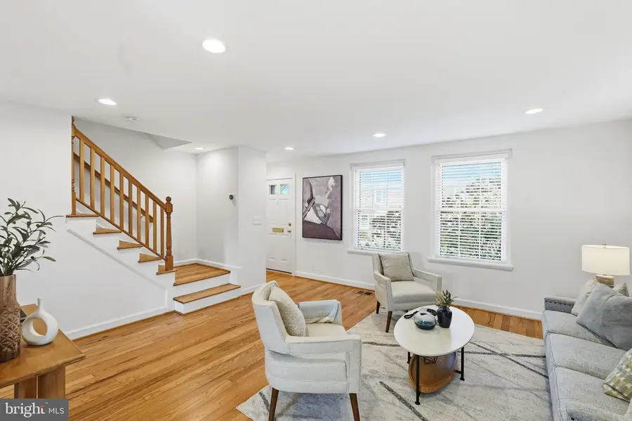 4600 30th Rd S, Arlington, VA 22206 - Image #2