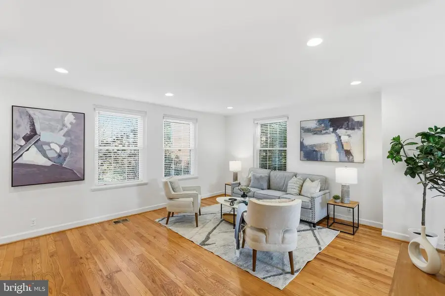 4600 30th Rd S, Arlington, VA 22206 - Image #3