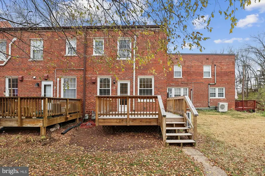 2600 16th St S #696, Arlington, VA 22204 - Image #3